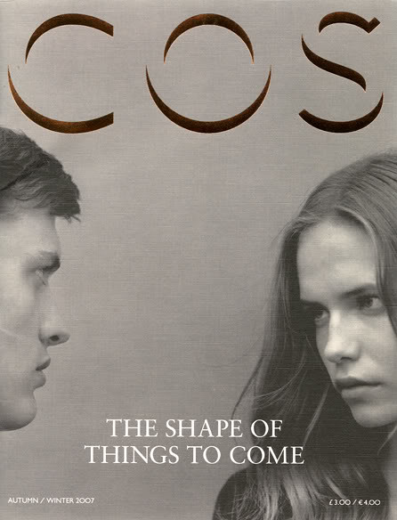 COS-Cover