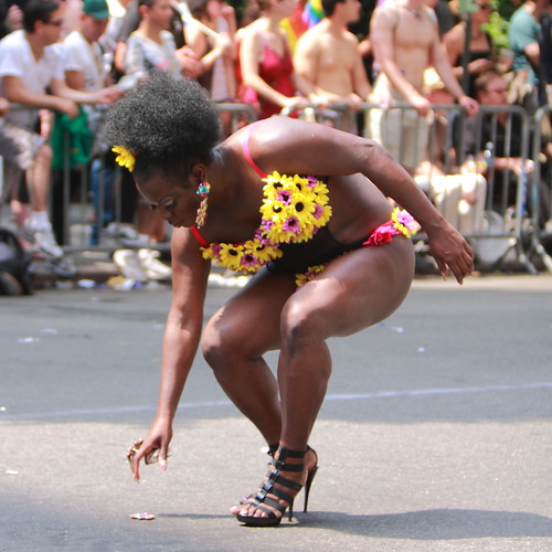 2010 NYC Pride 19