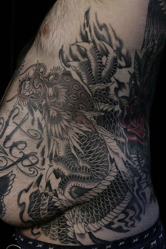 half sleeve tattoo religious. pictures Quarter Sleeve Tattoos Ideas. religious sleeve tattoos ideas.