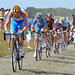 Ryder Hesjedal - Tour de France, stage 3