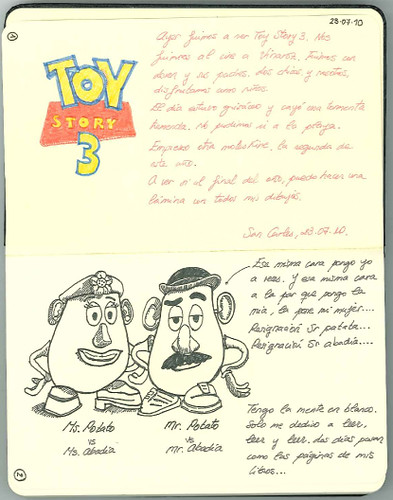 Toy Story_3