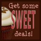 Get some Sweet deals!