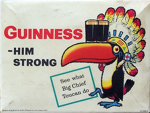 Guinness-him-strong-2