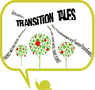 transitiontalesfrontpage