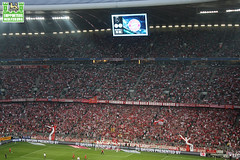 FC Bayern München, Louis van Gaal, Jupp Heynckes, Joachim Löw, DFB