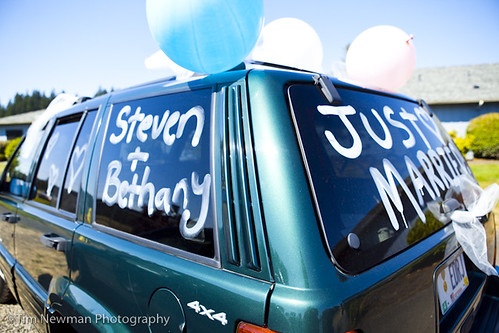 Bethany and Steven-9029