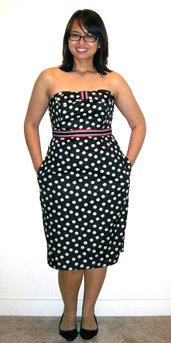polka-peppered-dress-a