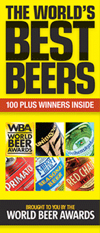 worlds-best-beers-2010