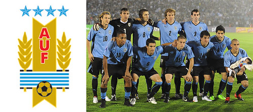 Watch Online streaming Semifinal match Uruguay vs Netherland Fifa ...