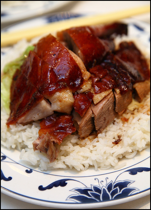 roast-duck-rice
