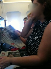 woman_on_plane.jpg