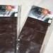 RAW chocolate bars