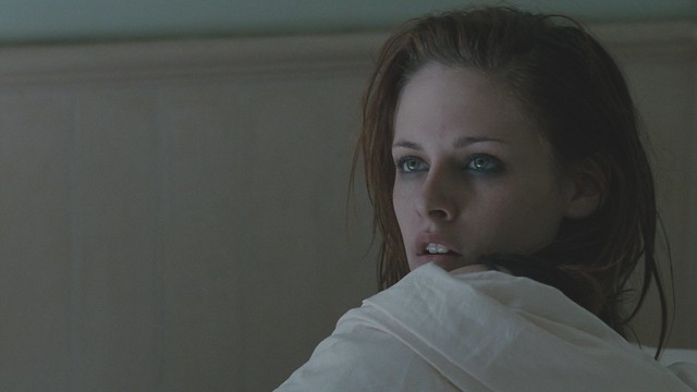 Kristen Stewart, &quot;Welcome to the Rileys&quot;