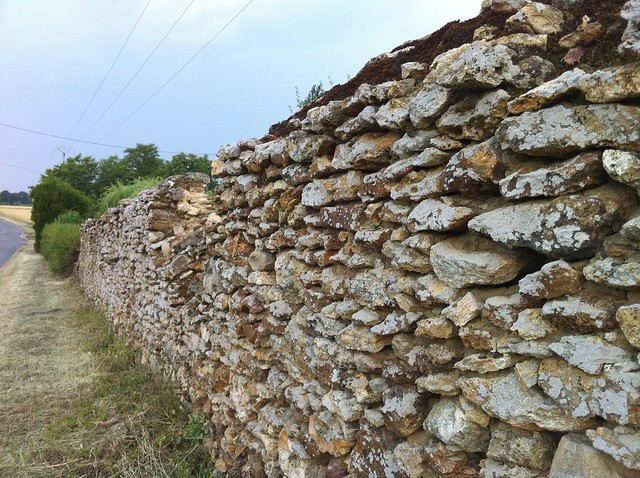 020710_ old wall #2