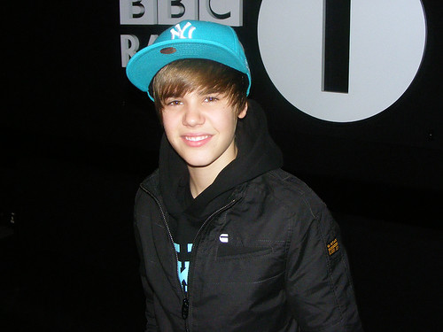 justin bieber. Justin Bieber. See more guest photos at The Official Chart pages on the BBC