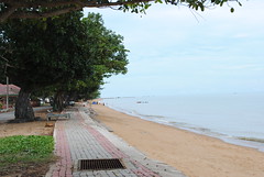 Pantai Pengkalan Balak