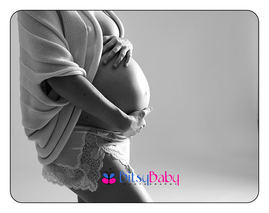 Maryland Maternity Photography