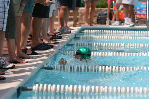 7/31/10 - Divisionals - N 25 Butterfly touch
