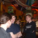 2002 - TFD meeting Rotterdam
