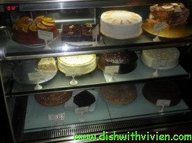 suchan4-cake-display