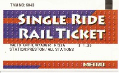 wch-metrorail-ticket