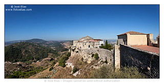 Palmela Castle / Castelo de Palmela #10