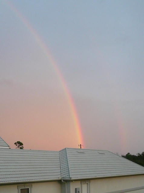 double_rainbow_GHH_3
