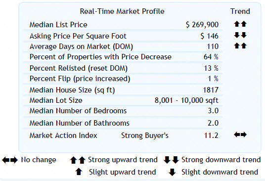 Altos Real-Time Market Profile 97008 (8-20-2010)