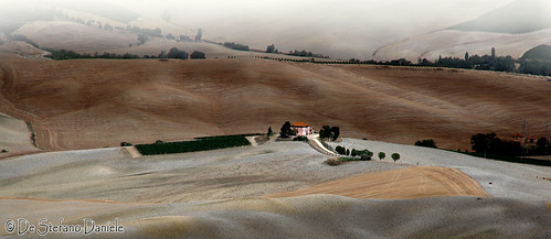 Val d'Orcia 64