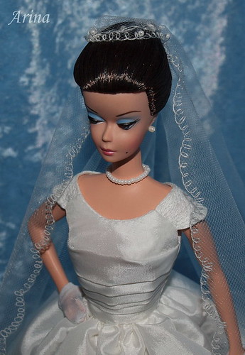jackie kennedy wedding dress. Kennedy#39;s Wedding Dress