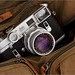 Leica M4 von mypho.de