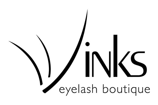 Winks eyelash boutique, RealTVfilms Social Media Lounge