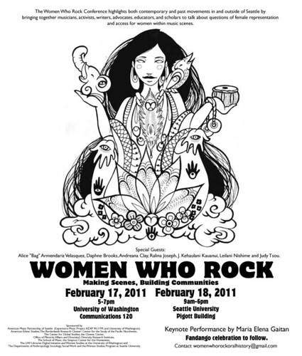 women-who-rock-e-flyer1