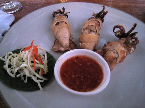 Thaifood08
