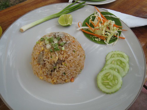 Thaifood15