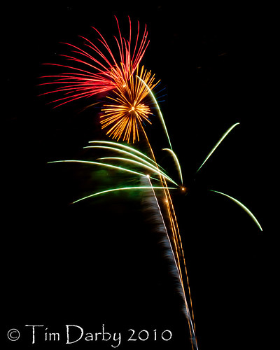 2010-07-04 - Independence Day-133