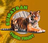 蘇門答臘虎保育信託是由David S. Gill於2000年2月成立於英國，以保育瀕臨絕種的蘇門答臘虎為主的國際保育慈善組織。蘇門答臘虎，現今全球僅剩約350隻左右。
