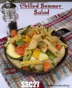 SSc27-Pasta.salad1_