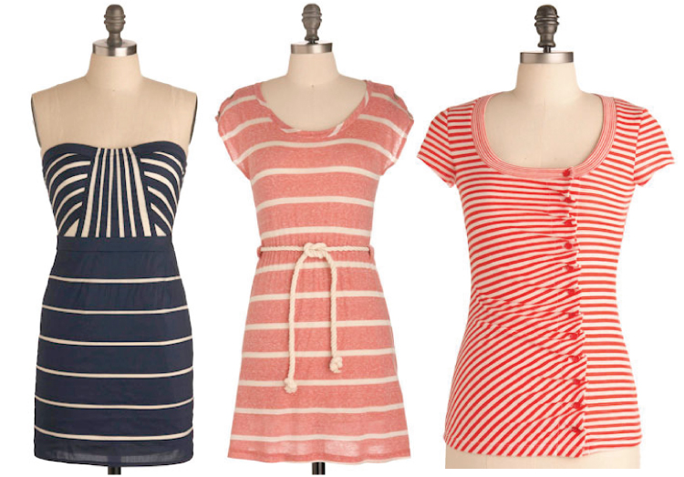 stripe-clothes3