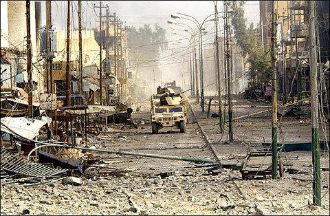 Fallujah2