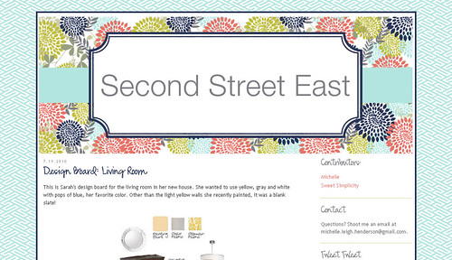 Second Street East - Google Chrome 7192010 100219 AM
