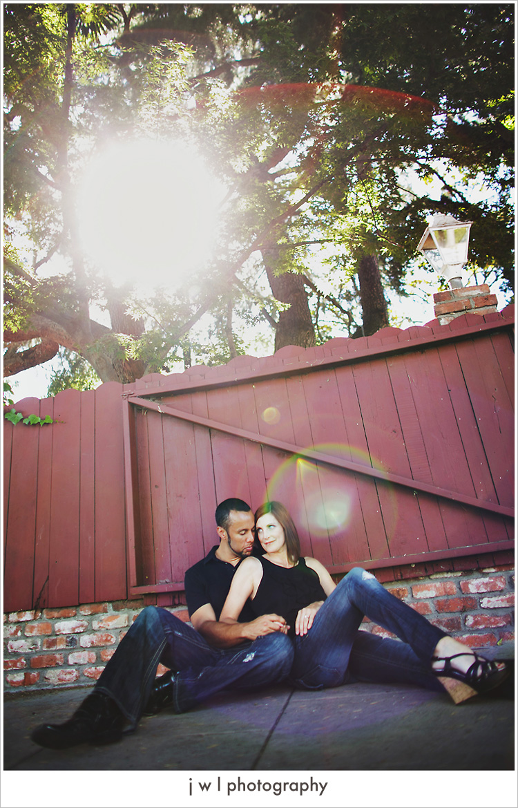 pleasanton engagement, jwlphotography, ronda and andre_07