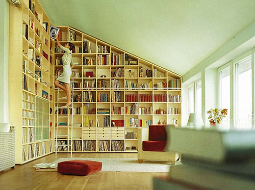 inspiration_bookshelves