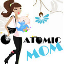 Atomic Mom