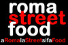 roma_street_food logo copia