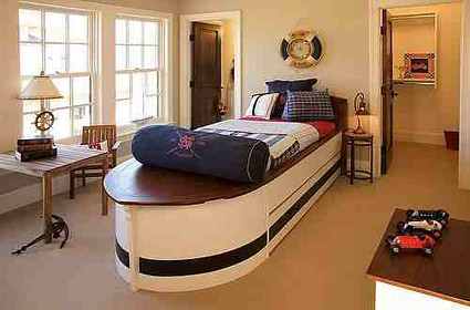 teen-bedroom-decor-boys-nautical