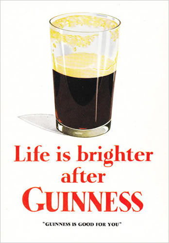 Guinness-life-brighter-2