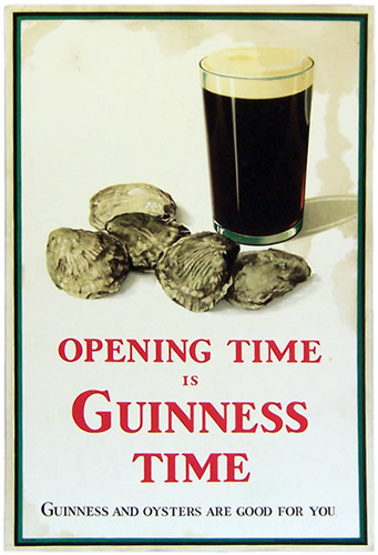 Guinness-opening-time-oysters