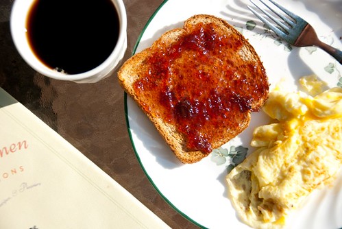 Завтраки, обеды, ужины - User posted image