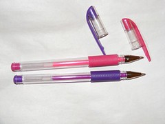 Stick-Pens_324019-480x360